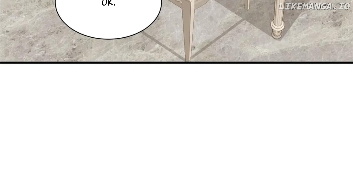 I randomly have a new career every week Chapter 771 - page 15